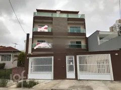 Apartamento com 3 Quartos à venda, 90m² no Vila Alpina, Santo André - Foto 1