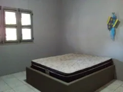 Casa com 5 Quartos para alugar, 1400m² no , São Gonçalo do Amarante - Foto 35