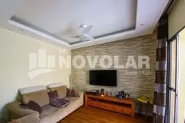 Sobrado com 2 Quartos à venda, 134m² no Vila Maria, São Paulo - Foto 3