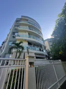 Apartamento com 3 Quartos à venda, 96m² no Freguesia- Jacarepaguá, Rio de Janeiro - Foto 3