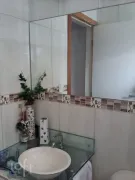 Apartamento com 2 Quartos à venda, 68m² no Rudge Ramos, São Bernardo do Campo - Foto 15