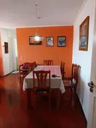 Apartamento com 2 Quartos à venda, 55m² no Parque Ipê, São Paulo - Foto 5