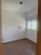 Apartamento com 3 Quartos para alugar, 65m² no Urbanova, São José dos Campos - Foto 3