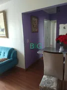 Apartamento com 2 Quartos à venda, 60m² no Móoca, São Paulo - Foto 4