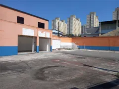 Galpão / Depósito / Armazém para alugar, 578m² no Campo Limpo, São Paulo - Foto 10