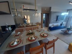 Apartamento com 3 Quartos à venda, 87m² no Barro Vermelho, Vitória - Foto 69
