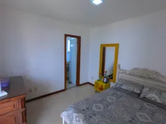 Casa com 3 Quartos à venda, 192m² no Praia Do Foguete, Cabo Frio - Foto 16