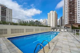 Apartamento com 2 Quartos à venda, 65m² no Vila Gumercindo, São Paulo - Foto 18