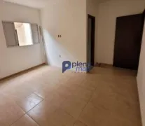 Casa com 2 Quartos à venda, 140m² no Parque Orestes Ongaro, Hortolândia - Foto 7