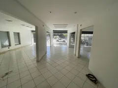 Loja / Salão / Ponto Comercial para alugar, 250m² no Setor Marista, Goiânia - Foto 10