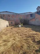 Terreno / Lote / Condomínio à venda, 360m² no Adeodato, Santa Luzia - Foto 9