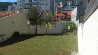 Apartamento com 2 Quartos à venda, 61m² no Córrego Grande, Florianópolis - Foto 18