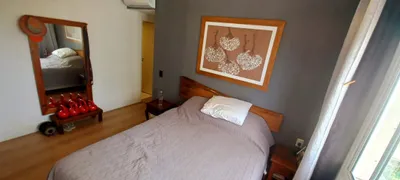 Apartamento com 3 Quartos à venda, 116m² no Barra da Tijuca, Rio de Janeiro - Foto 5