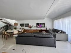Casa de Condomínio com 6 Quartos para alugar, 350m² no Frade, Angra dos Reis - Foto 21