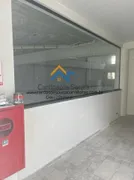 Casa Comercial à venda, 2558m² no Jardim Vila Galvão, Guarulhos - Foto 2