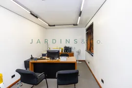 Casa Comercial com 6 Quartos para venda ou aluguel, 720m² no Jardim América, São Paulo - Foto 11