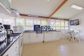 Casa com 3 Quartos à venda, 360m² no Sumaré, São Paulo - Foto 24