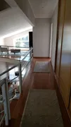 Casa de Condomínio com 4 Quartos à venda, 380m² no Residencial Morada dos Lagos, Barueri - Foto 64