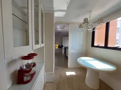 Apartamento com 3 Quartos à venda, 160m² no Jardim Fonte do Morumbi , São Paulo - Foto 27