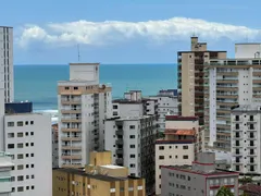 Apartamento com 2 Quartos à venda, 79m² no Vila Caicara, Praia Grande - Foto 14