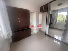 Cobertura com 2 Quartos à venda, 88m² no Candelaria, Belo Horizonte - Foto 23