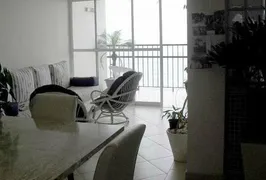 Apartamento com 4 Quartos à venda, 153m² no Pitangueiras, Guarujá - Foto 11