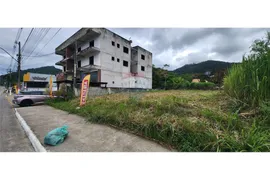 Terreno / Lote Comercial à venda, 450m² no Vivendas de Itaipuacu, Maricá - Foto 14