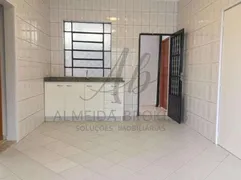 Casa Comercial com 3 Quartos para alugar, 160m² no Vila João Jorge, Campinas - Foto 3