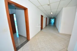 Casa Comercial à venda, 3549m² no Indaiatuba, Indaiatuba - Foto 5