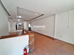 Loja / Salão / Ponto Comercial para alugar, 171m² no Floresta, Porto Alegre - Foto 3