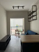 Apartamento com 1 Quarto à venda, 35m² no Vila Clementino, São Paulo - Foto 3