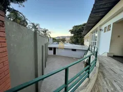Casa com 5 Quartos à venda, 470m² no Cidade Jardim, Belo Horizonte - Foto 2