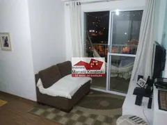 Apartamento com 2 Quartos à venda, 53m² no Ipiranga, São Paulo - Foto 69