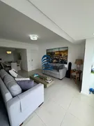 Cobertura com 3 Quartos à venda, 277m² no Caminho Das Árvores, Salvador - Foto 50