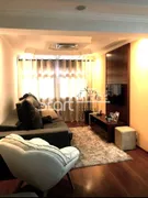 Apartamento com 3 Quartos à venda, 82m² no Jardim Nova Europa, Campinas - Foto 5