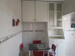 Apartamento com 3 Quartos à venda, 65m² no Gonzaga, Santos - Foto 15