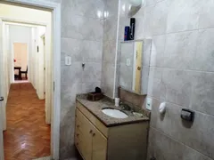Apartamento com 3 Quartos à venda, 96m² no Copacabana, Rio de Janeiro - Foto 19
