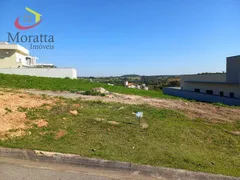 Terreno / Lote / Condomínio à venda, 525m² no Mirante dos Ypês, Salto - Foto 2