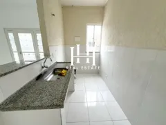 Casa com 2 Quartos para alugar, 100m² no Campo Grande, Rio de Janeiro - Foto 8