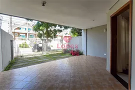 Apartamento com 3 Quartos à venda, 169m² no Jardim das Américas, Curitiba - Foto 5