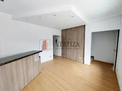 Casa Comercial à venda, 160m² no Vila Olímpia, São Paulo - Foto 2