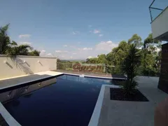 Casa de Condomínio com 4 Quartos à venda, 580m² no Novo Horizonte Hills I e II , Arujá - Foto 6