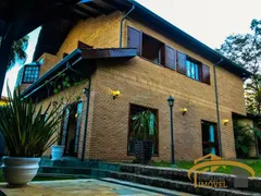 Casa com 5 Quartos à venda, 440m² no Morada dos Pinheiros Aldeia da Serra , Santana de Parnaíba - Foto 20