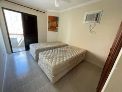 Apartamento com 3 Quartos à venda, 100m² no Centro, Guarujá - Foto 12