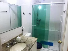 Cobertura com 3 Quartos à venda, 130m² no Vila Bertioga, São Paulo - Foto 9