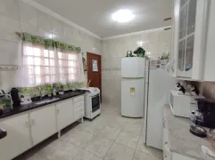 Casa com 3 Quartos à venda, 316m² no Colina de São Pedro, São Pedro - Foto 12