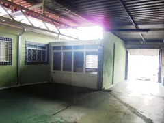 Casa Comercial para alugar, 110m² no Boa Vista, Limeira - Foto 4