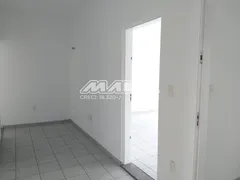 Prédio Inteiro com 8 Quartos à venda, 581m² no Jardim Paiquerê, Valinhos - Foto 42