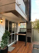 Casa com 3 Quartos à venda, 207m² no Córrego Grande, Florianópolis - Foto 16