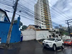 Terreno / Lote / Condomínio para venda ou aluguel, 330m² no Matatu, Salvador - Foto 1